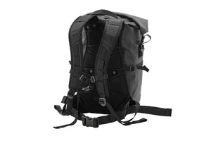 Ortlieb Packman Pro 2 Backpack