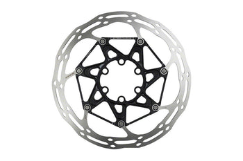 SRAM Centerline Rotor 2 Piece 6 Bolt Rotor