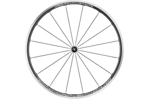 Campagnolo Zonda C17 Front Wheel