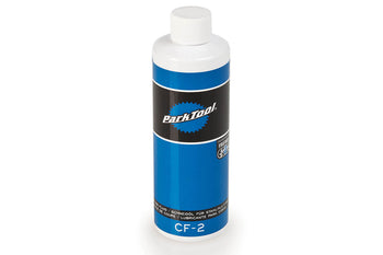 Park Tool Chain Cutting Fluid