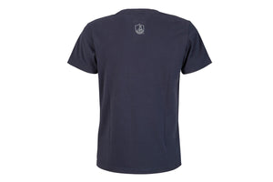 Campagnolo Classic T-Shirt