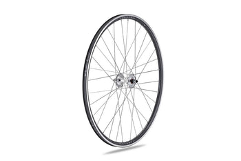 Condor Supremacy Handbuilt Track Rear Wheel