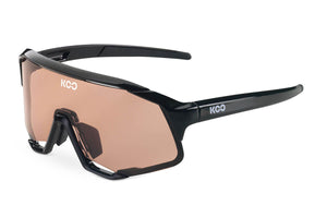 Koo Demos Cycling Sunglasses