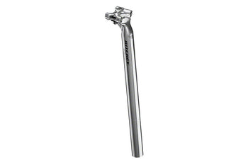 Ritchey Classic Seatpost