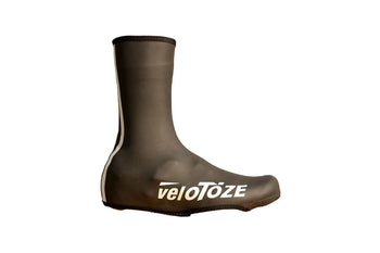 veloToze Neoprene Shoe Cover