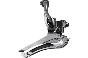 Shimano Tiagra FD-4700 Front Derailleur