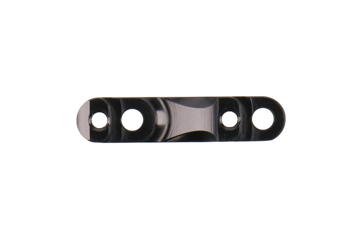 HOPE Adapter Model Y FM-FM +20 mm | 160 R