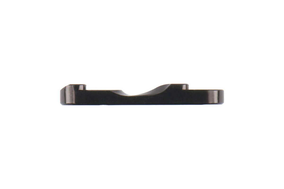 HOPE Adapter Model Y FM-FM +20 mm | 160 R