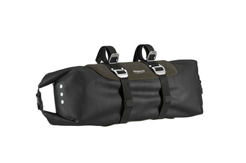 Brooks Scape Handlebar Roll