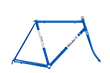 Condor Classico Road Frameset