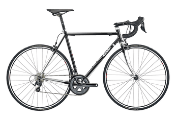 Classico Stainless