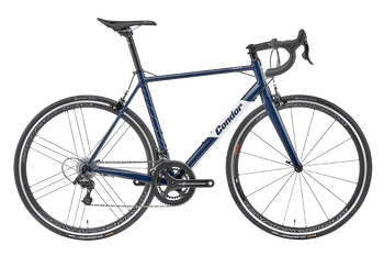 Condor Italia RC Frameset