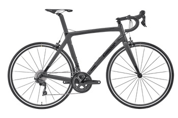 Leggero