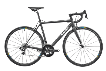 Leggero SL