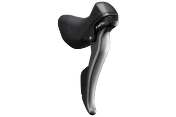 Shimano Claris ST-R2000 8-speed Road Drop Bar Lever