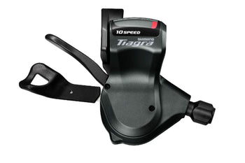 Shimano Tiagra SL-4700 Shift Lever