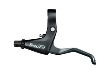 Shimano Tiagra BL-4700 Brake Lever for V-Brakes
