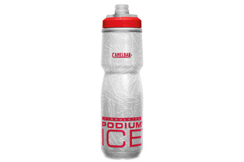 Camelbak Podium Ice Insulated Bottle