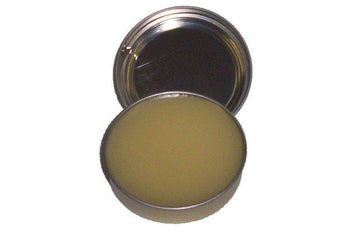 Carradice Reproofing Wax for Cotton Duck