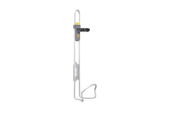 Topeak Modula Cage XL