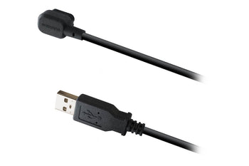 Shimano EW-EC300 STEPS Battery Charging Cable