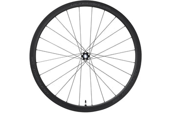 Shimano WH-R8170-C36-TL Ultegra Disc Carbon Clincher