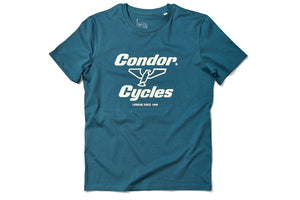 Condor Vintage T-Shirt