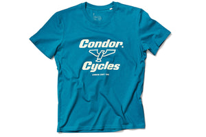 Condor Vintage T-Shirt