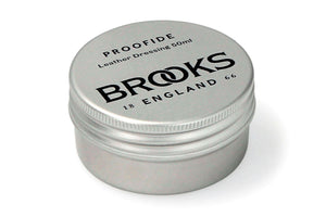 Brooks Proofide Saddle Treatment
