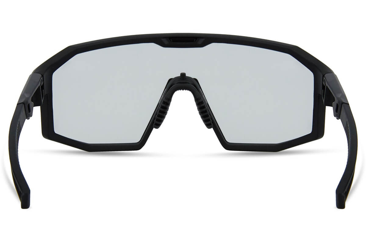 Madison Enigma Glasses