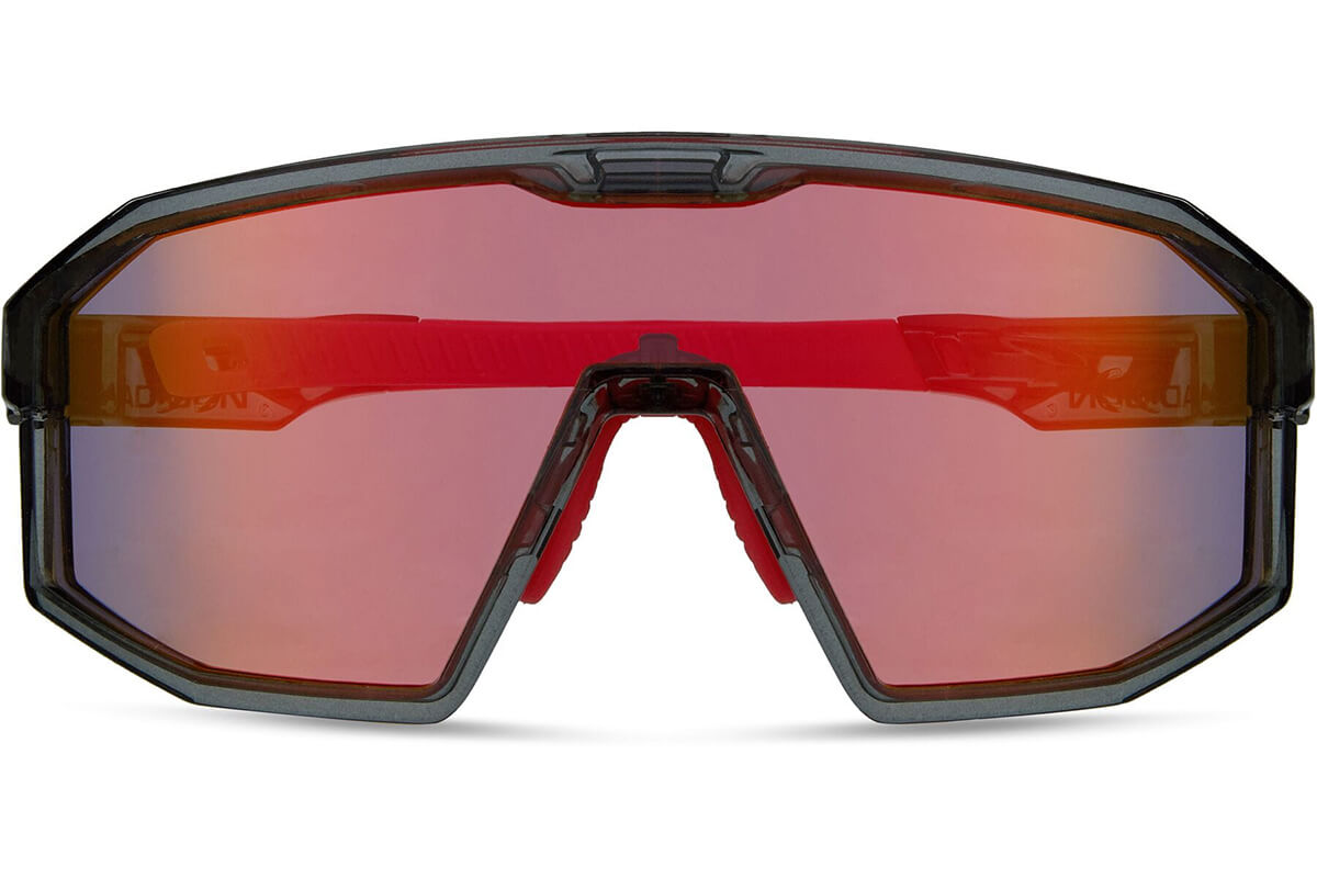 Madison Enigma Glasses