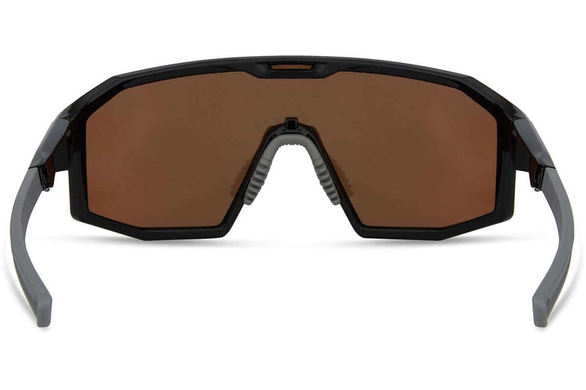 Madison Enigma Glasses