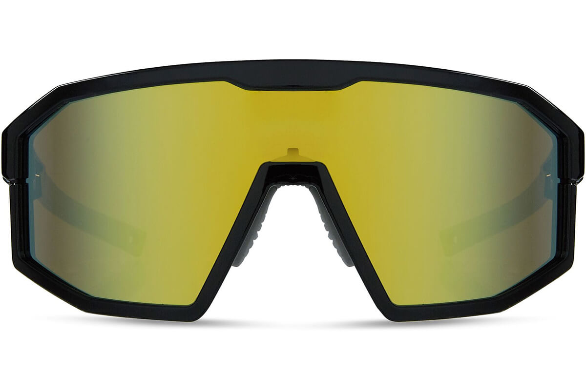 Madison Enigma Glasses