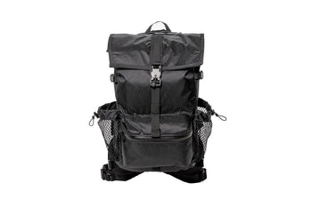 Mission Workshop Speedwell Backpack