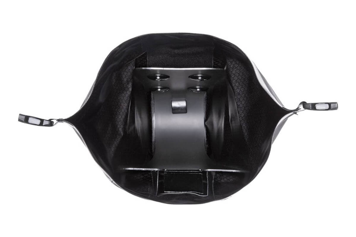 Ortlieb Saddle Bag Two