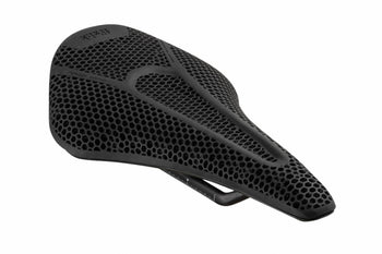 Fizik Vento Argo R1 Adaptive Saddle