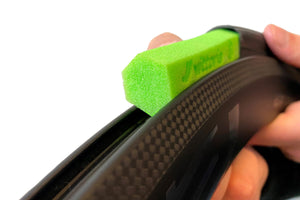 Vittoria Air-Liner Tyre Insert Road