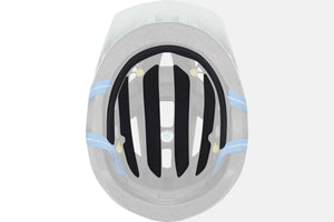 Specialized Shuffle Child LED MIPS Standard Buckle Helmet