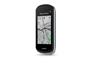 Garmin Edge 1040 GPS Cycling Computer