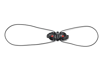 Sidi Tecno 3 Push System - Half Pair