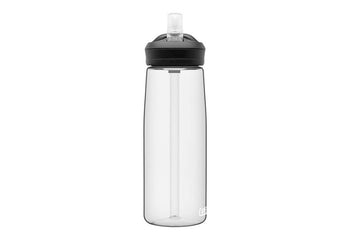 Camelbak Eddy+ Bottle
