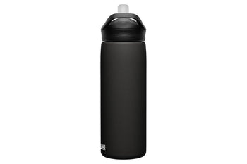 Camelbak Eddy+ Vacuum Insulated Stainless Steel Bottle