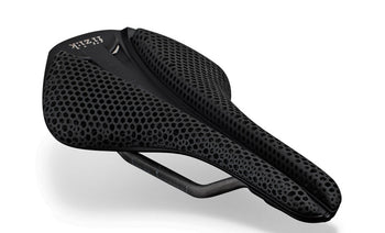 Fizik Antares 00 Vs Evo Adaptive Carbon Braided Saddle