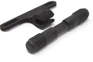 Dynaplug Racer Ultralite Tubeless Bicycle Tyre Repair Kit