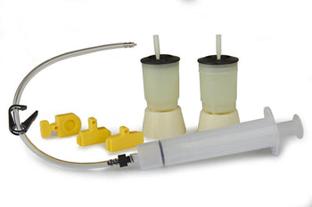 Shimano TL-BR002 Hydaulic Disc Bleed Kit