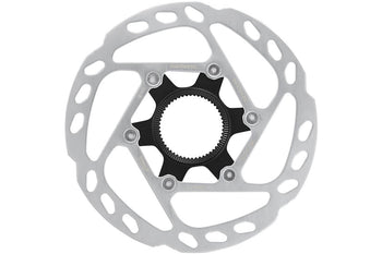 Shimano SLX SM-RT64 Deore Centrelock Rotor