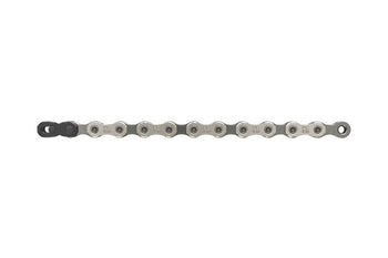 SRAM PC-1130 11-Speed Chain