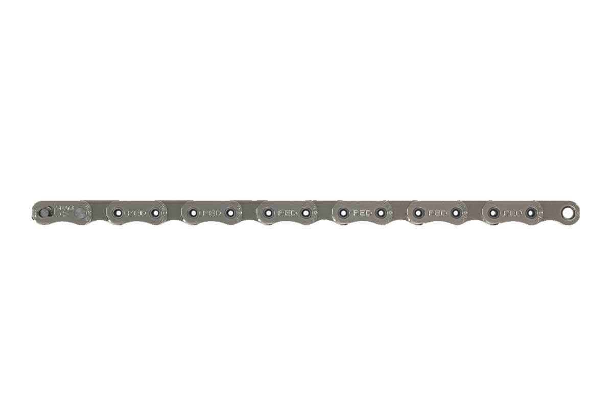 SRAM Red D1 12-Speed Chain
