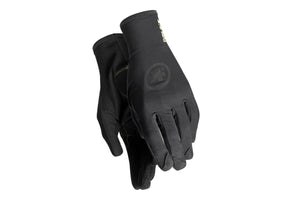 Assos Spring / Fall Gloves EVO