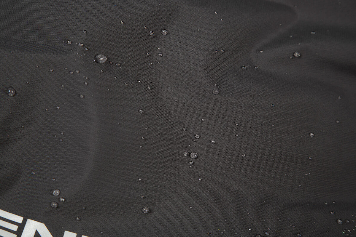 Endura Urban Luminite Waterproof Trousers II